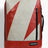 FREITAG F306 Hazzard Sırt Çantası Multi - 16