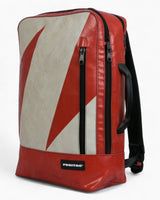 FREITAG F306 Hazzard Sırt Çantası Multi - 16