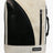 FREITAG F306 Hazzard Sırt Çantası Multi - 17