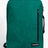 FREITAG F306 Hazzard Sırt Çantası Multi-2