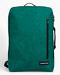 FREITAG F306 Hazzard Sırt Çantası Multi-2