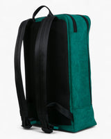 FREITAG F306 Hazzard Sırt Çantası