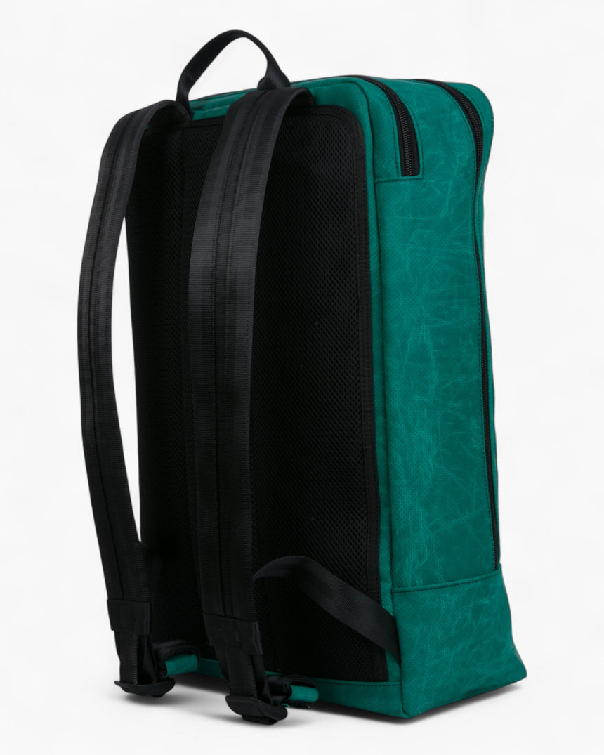 FREITAG F306 Hazzard Sırt Çantası