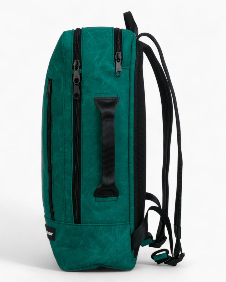 FREITAG F306 Hazzard Sırt Çantası