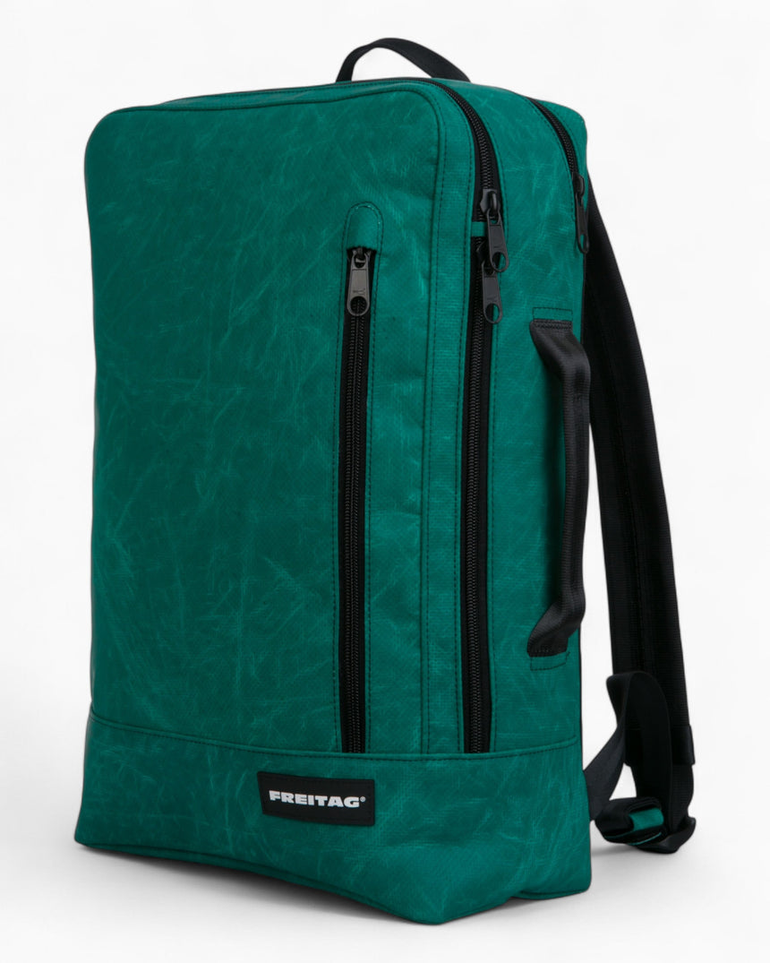 FREITAG F306 Hazzard Sırt Çantası