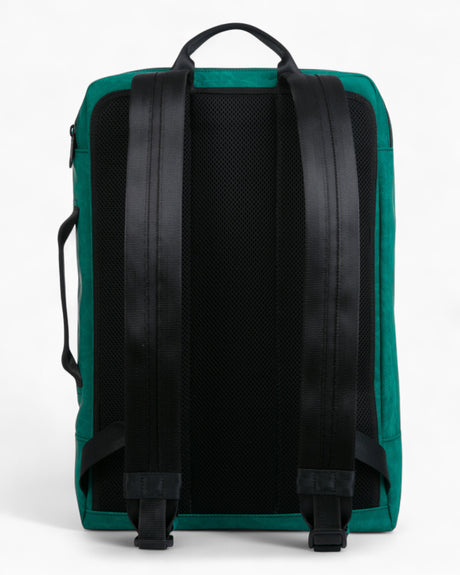 FREITAG F306 Hazzard Sırt Çantası