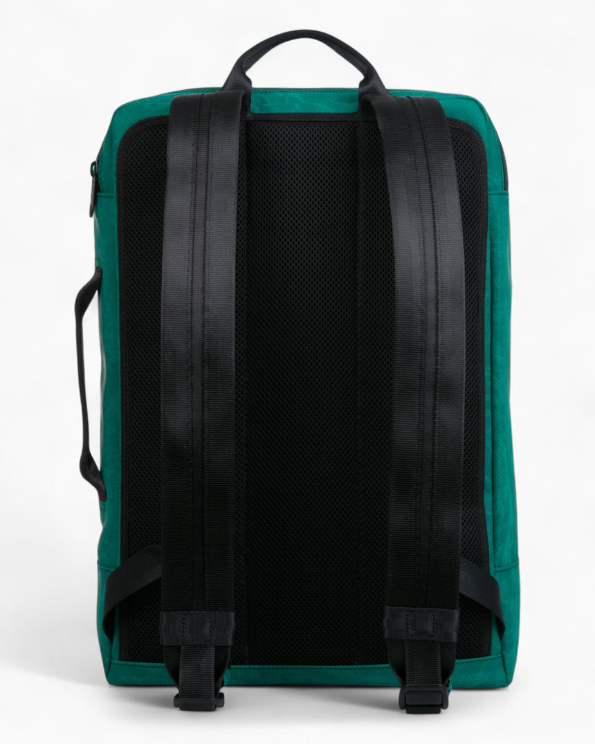 FREITAG F306 Hazzard Sırt Çantası