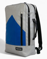 FREITAG F306 Hazzard Sırt Çantası Multi - 20