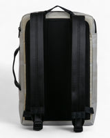 FREITAG F306 Hazzard Sırt Çantası Multi - 20