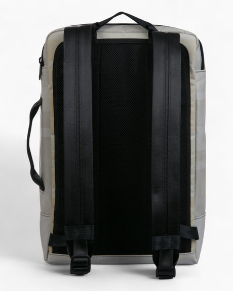 FREITAG F306 Hazzard Sırt Çantası Multi - 20