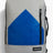 FREITAG F306 Hazzard Sırt Çantası Multi - 20