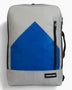 FREITAG F306 Hazzard Sırt Çantası Multi - 20