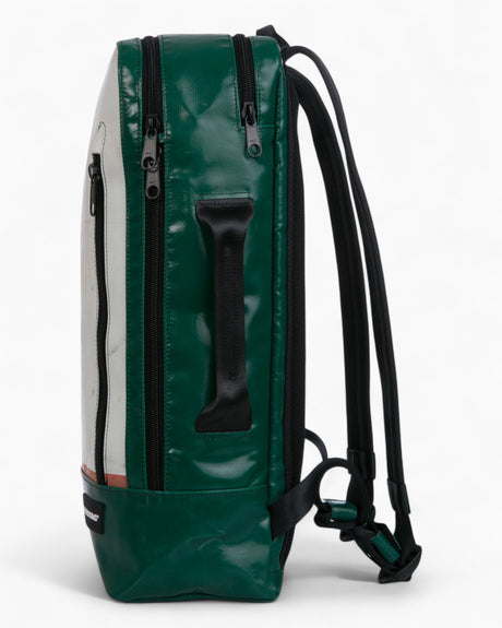 FREITAG F306 Hazzard Sırt Çantası Multi - 21