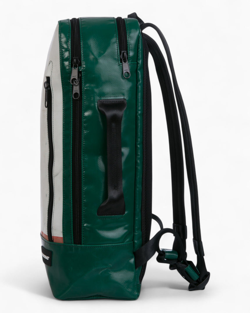 FREITAG F306 Hazzard Sırt Çantası Multi - 21