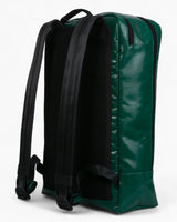 FREITAG F306 Hazzard Sırt Çantası Multi - 21