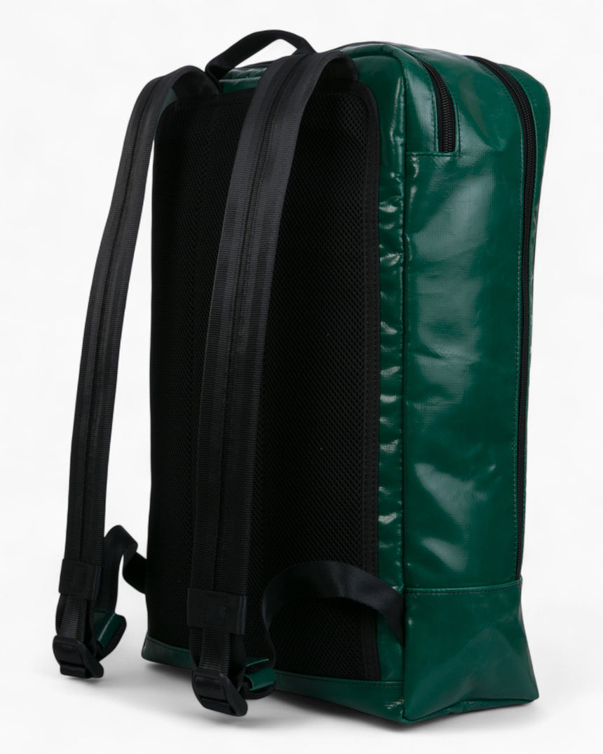 FREITAG F306 Hazzard Sırt Çantası Multi - 21