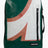 FREITAG F306 Hazzard Sırt Çantası Multi - 21