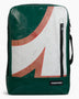 FREITAG F306 Hazzard Sırt Çantası Multi - 21