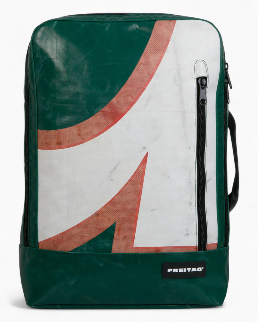 FREITAG F306 Hazzard Sırt Çantası Multi - 21