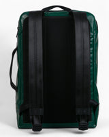 FREITAG F306 Hazzard Sırt Çantası Multi - 21