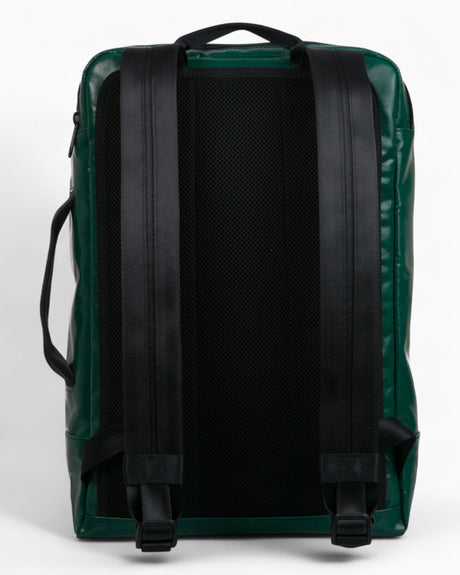 FREITAG F306 Hazzard Sırt Çantası Multi - 21