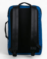 FREITAG F306 Hazzard Sırt Çantası Multi - 22