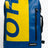 FREITAG F306 Hazzard Sırt Çantası Multi-22