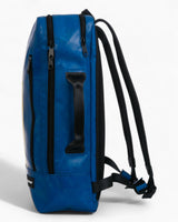 FREITAG F306 Hazzard Sırt Çantası Multi - 22