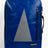 FREITAG F306 Hazzard Sırt Çantası Multi - 23