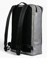 FREITAG F306 Hazzard Sırt Çantası Multi - 25