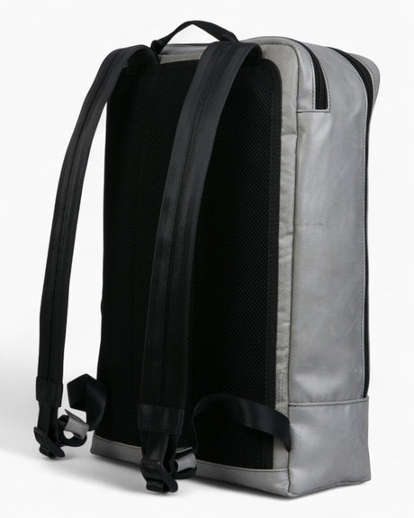 FREITAG F306 Hazzard Sırt Çantası Multi - 25