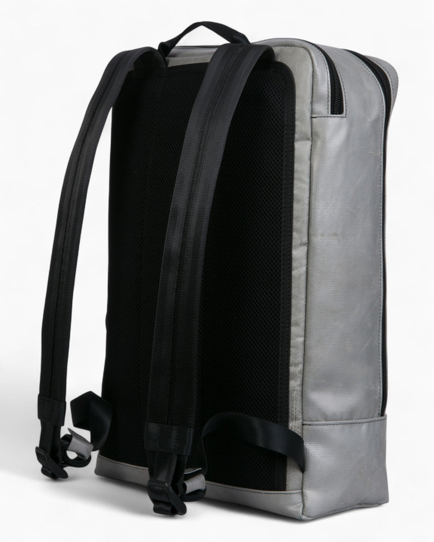 FREITAG F306 Hazzard Sırt Çantası Multi - 25
