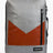 FREITAG F306 Hazzard Sırt Çantası Multi - 25