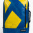 FREITAG F306 Hazzard Sırt Çantası Multi - 26