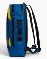 FREITAG F306 Hazzard Sırt Çantası Multi - 26