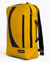 FREITAG F306 Hazzard Sırt Çantası Multi - 27