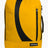 FREITAG F306 Hazzard Sırt Çantası Multi - 27