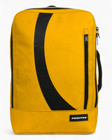 FREITAG F306 Hazzard Sırt Çantası Multi - 27