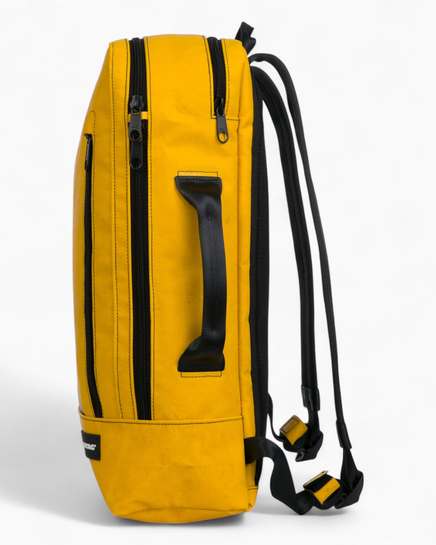 FREITAG F306 Hazzard Sırt Çantası Multi - 27