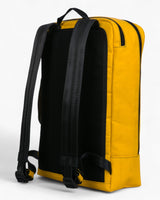 FREITAG F306 Hazzard Sırt Çantası Multi - 27