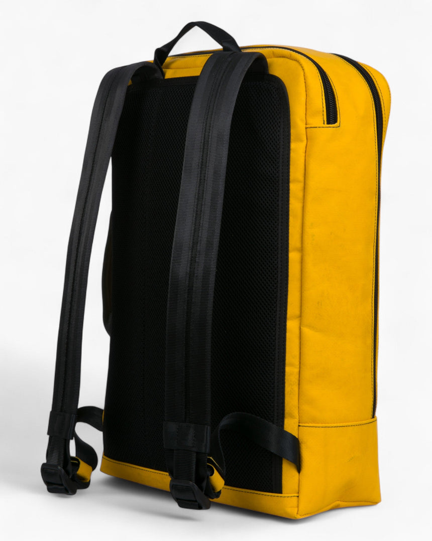 FREITAG F306 Hazzard Sırt Çantası Multi - 27