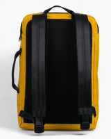 FREITAG F306 Hazzard Sırt Çantası Multi - 27