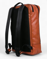 FREITAG F306 Hazzard Sırt Çantası Multi - 28