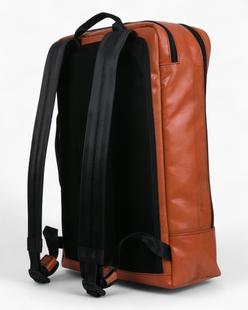 FREITAG F306 Hazzard Sırt Çantası Multi - 28