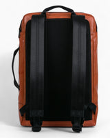 FREITAG F306 Hazzard Sırt Çantası Multi - 28