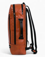 FREITAG F306 Hazzard Sırt Çantası Multi - 28