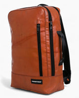 FREITAG F306 Hazzard Sırt Çantası Multi - 28