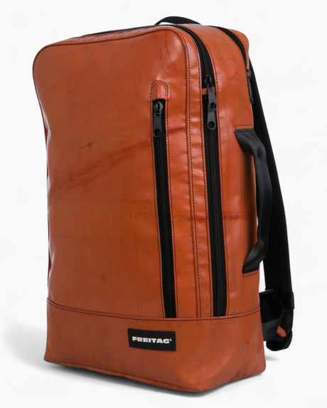 FREITAG F306 Hazzard Sırt Çantası Multi - 28