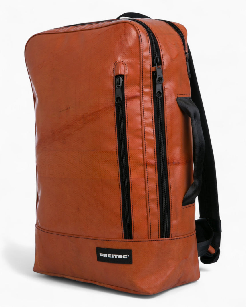FREITAG F306 Hazzard Sırt Çantası Multi - 28