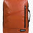 FREITAG F306 Hazzard Sırt Çantası Multi - 28